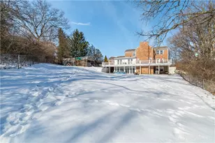 5914 Lynnaway Dr, Dayton, OH 45415 - Photo 60