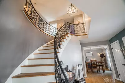 5914 Lynnaway Drive, Dayton, OH 45415 - Photo 20