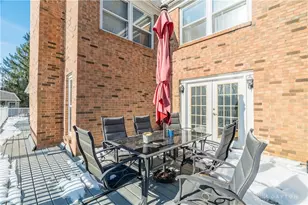 5914 Lynnaway Dr, Dayton, OH 45415 - Photo 54