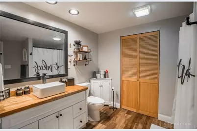 5914 Lynnaway Drive, Dayton, OH 45415 - Photo 42