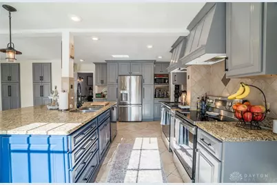 5914 Lynnaway Drive, Dayton, OH 45415 - Photo 52