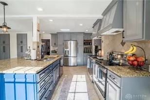 5914 Lynnaway Dr, Dayton, OH 45415 - Photo 52