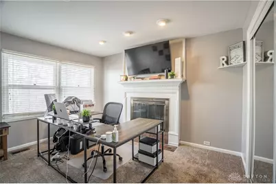 5914 Lynnaway Drive, Dayton, OH 45415 - Photo 28