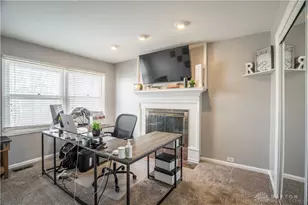 5914 Lynnaway Dr, Dayton, OH 45415 - Photo 28