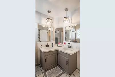 5914 Lynnaway Drive, Dayton, OH 45415 - Photo 24