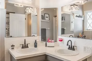 5914 Lynnaway Dr, Dayton, OH 45415 - Photo 24