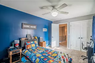 5914 Lynnaway Dr, Dayton, OH 45415 - Photo 22