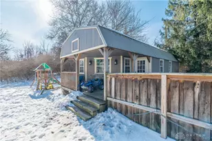 5914 Lynnaway Dr, Dayton, OH 45415 - Photo 58