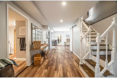 5914 Lynnaway Drive, Dayton, OH 45415 - Photo 38