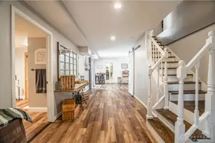 5914 Lynnaway Dr, Dayton, OH 45415 - Photo 38