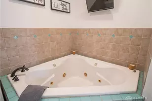 5914 Lynnaway Dr, Dayton, OH 45415 - Photo 32