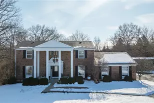 5914 Lynnaway Dr, Dayton, OH 45415 - Photo 4