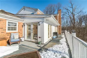 5914 Lynnaway Dr, Dayton, OH 45415 - Photo 56