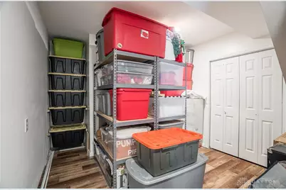 5914 Lynnaway Drive, Dayton, OH 45415 - Photo 46