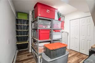 5914 Lynnaway Dr, Dayton, OH 45415 - Photo 46