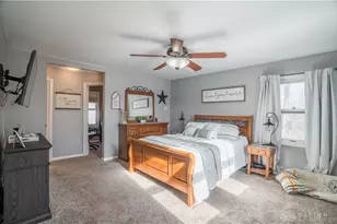 5914 Lynnaway Dr, Dayton, OH 45415 - Photo 30