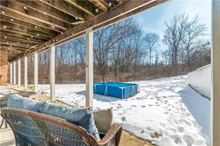 5914 Lynnaway Dr, Dayton, OH 45415 - Photo 62