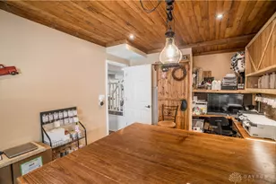 5914 Lynnaway Dr, Dayton, OH 45415 - Photo 44