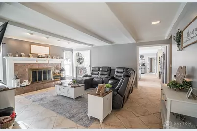 5914 Lynnaway Drive, Dayton, OH 45415 - Photo 10