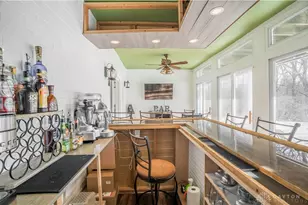 5914 Lynnaway Dr, Dayton, OH 45415 - Photo 50