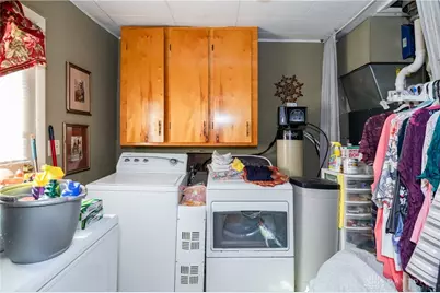 7477 Rebecca Drive, South Vienna, OH 45369 - Photo 10