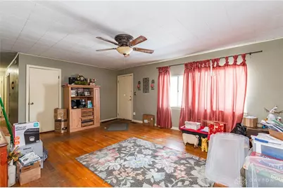 7477 Rebecca Drive, South Vienna, OH 45369 - Photo 6