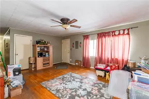 7477 Rebecca Dr, South Vienna, OH 45369 - Photo 6