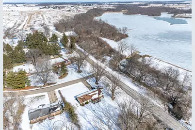 7477 Rebecca Drive, South Vienna, OH 45369 - Photo 22