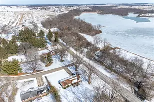 7477 Rebecca Dr, South Vienna, OH 45369 - Photo 22