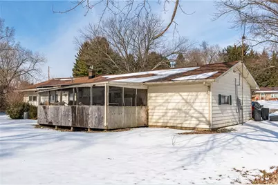 7477 Rebecca Drive, South Vienna, OH 45369 - Photo 16