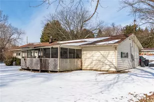 7477 Rebecca Dr, South Vienna, OH 45369 - Photo 16