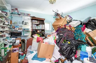 7477 Rebecca Dr, South Vienna, OH 45369 - Photo 14