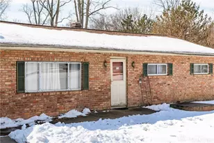 7477 Rebecca Dr, South Vienna, OH 45369 - Photo 4