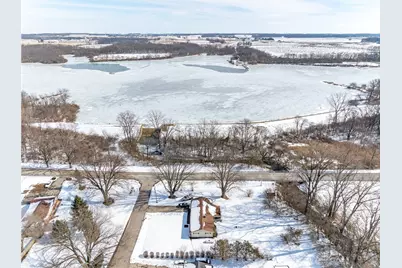 7477 Rebecca Drive, South Vienna, OH 45369 - Photo 20