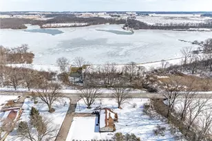 7477 Rebecca Dr, South Vienna, OH 45369 - Photo 20