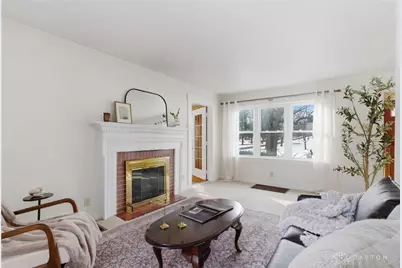 6235 Studebaker Road, Tipp City, OH 45371 - Photo 6