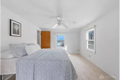 6235 Studebaker Road, Tipp City, OH 45371 - Photo 16