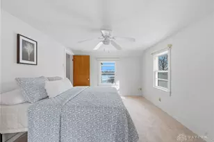 6235 Studebaker Rd, Tipp City, OH 45371 - Photo 16