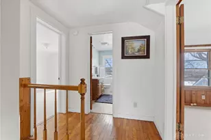 6235 Studebaker Rd, Tipp City, OH 45371 - Photo 14