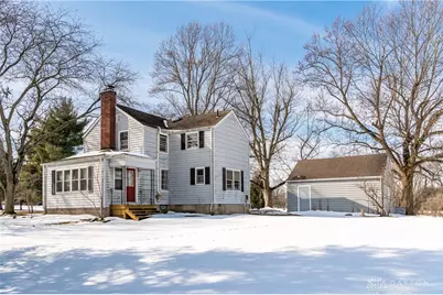 6235 Studebaker Road, Tipp City, OH 45371 - Photo 24