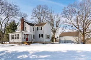 6235 Studebaker Rd, Tipp City, OH 45371 - Photo 24