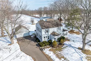 6235 Studebaker Rd, Tipp City, OH 45371 - Photo 30