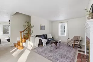 6235 Studebaker Rd, Tipp City, OH 45371 - Photo 4