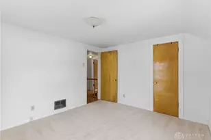 6235 Studebaker Rd, Tipp City, OH 45371 - Photo 20