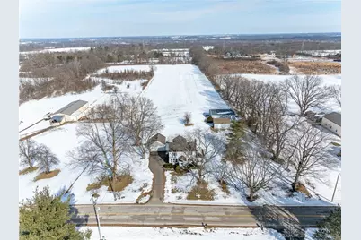 6235 Studebaker Road, Tipp City, OH 45371 - Photo 28