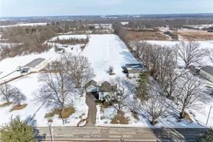 6235 Studebaker Rd, Tipp City, OH 45371 - Photo 28