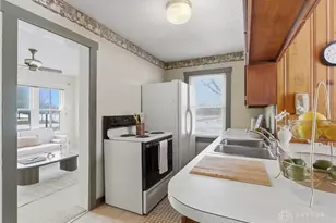 6235 Studebaker Rd, Tipp City, OH 45371 - Photo 12