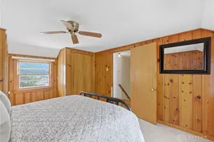 6235 Studebaker Rd, Tipp City, OH 45371 - Photo 18