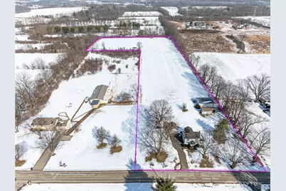 6235 Studebaker Road, Tipp City, OH 45371 - Photo 2