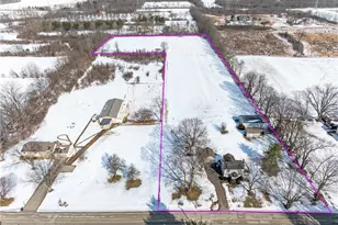 6235 Studebaker Rd, Tipp City, OH 45371 - Photo 2